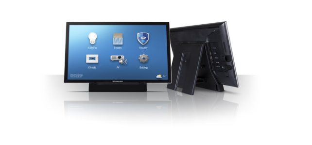 AV Freelance Programming AV Freelance Programming