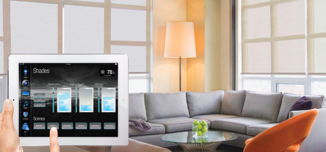 crestron - Copy